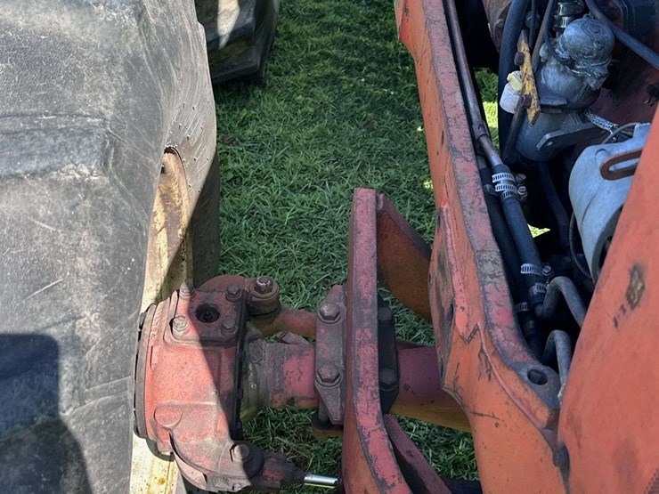 cockshutt-2050-diesel-mfwa-image-10