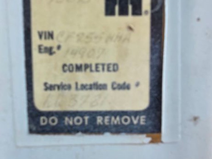 1978-international-f-2554-truck-(lt1458)-image-29