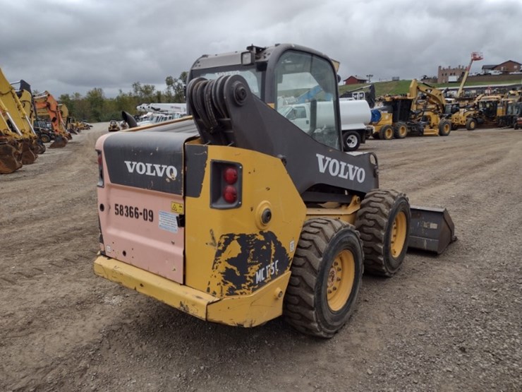 volvo-mc135c-image-26