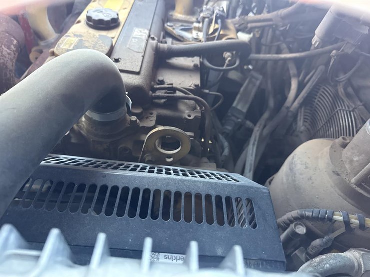 2009-sandvik-dc302r-image-27