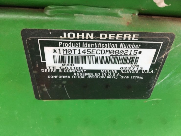 2013-john-deere-gator-image-10