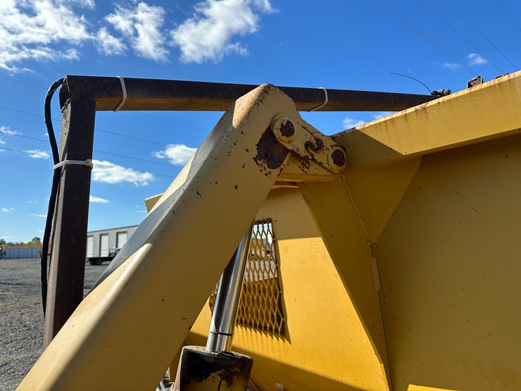 reynolds-14c-image-31