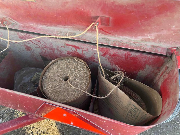 new-holland-268-image-10