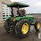 john-deere-5055e-image-6