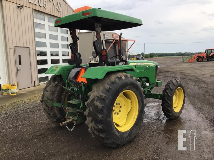 john-deere-5055e-image-6