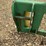 mds-48"-pallet-forks-to-fit-jd-loader-image-11