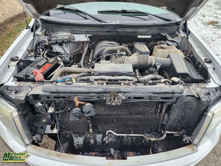 2009-ford-f150-image-16