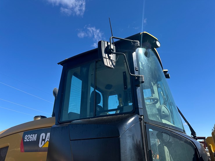 2016-caterpillar-926m-image-53