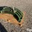 john-deere-combine-concave-inserts-image-1