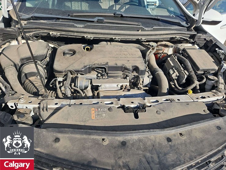 2018-chevrolet-cruze-lt-4dr-hatchback-image-20