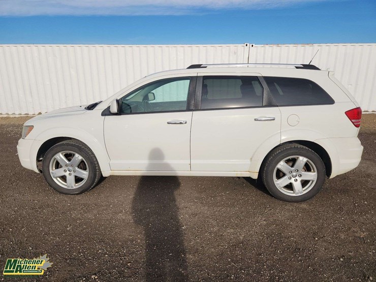 2010-dodge-journey-image-25