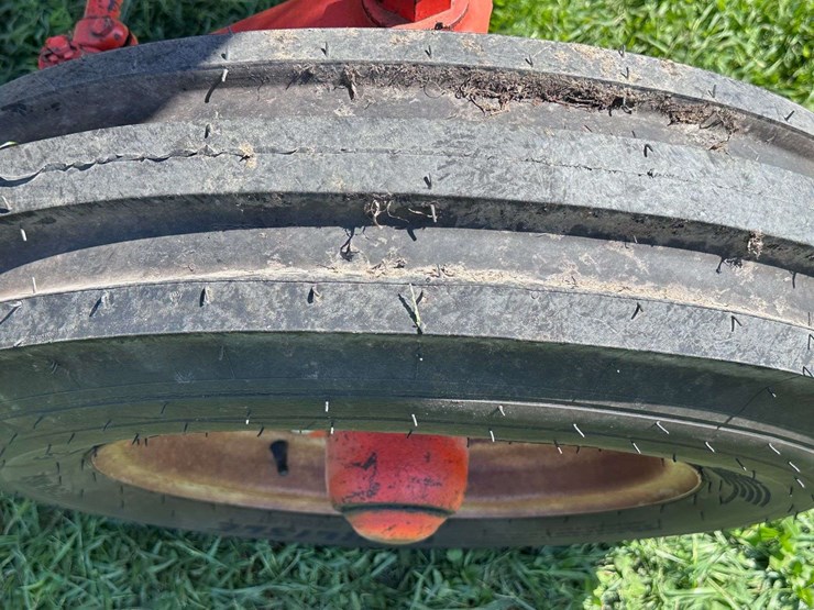 j-i-case-730-image-7