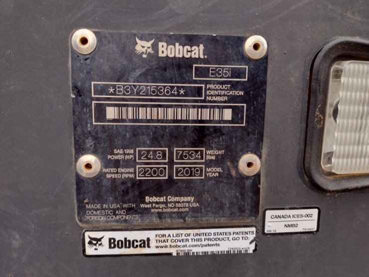 bobcat-e35i-image-5