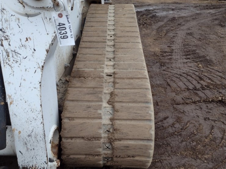 bobcat-t650-image-28