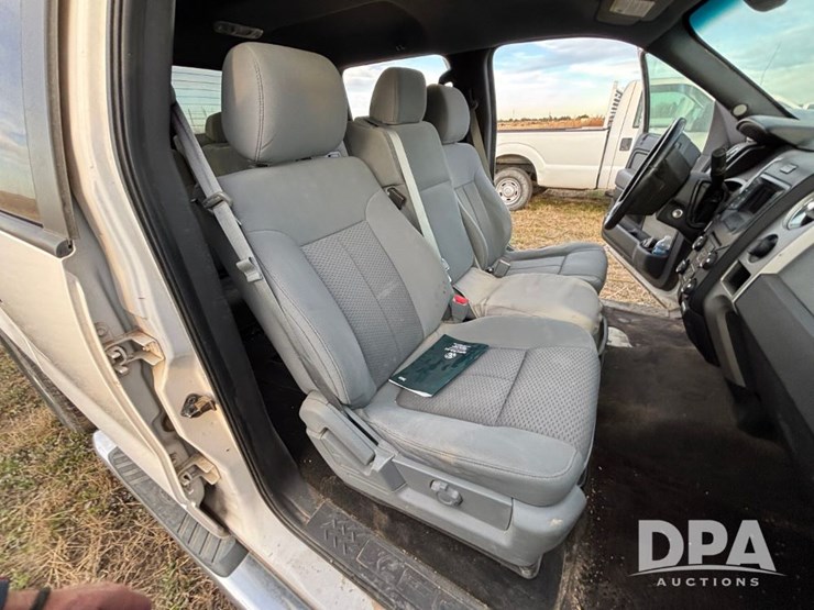 2014-ford-f150-xlt-image-58