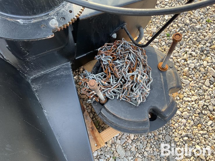 simplicity-snowblower-image-11