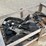 new-holland-t-6-series-loader-brackets-image-8