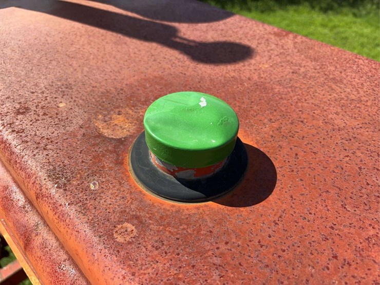 cockshutt-1650-image-27