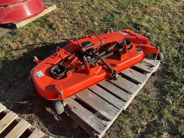 kubota-rck54-23bx-image-7