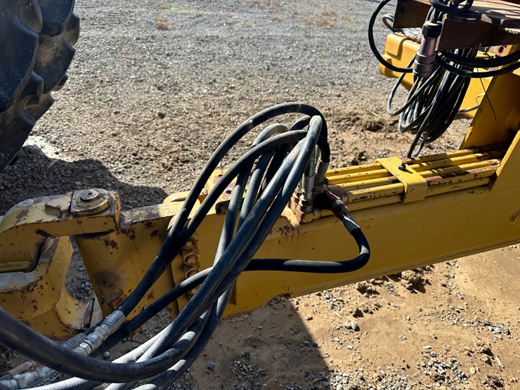 reynolds-14c-image-34