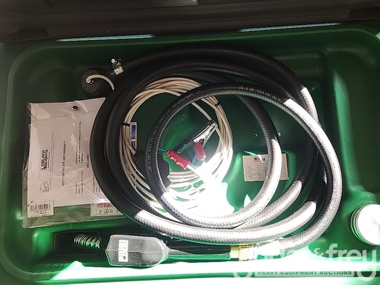 2025-am---tank-40-image-5