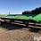 2010-john-deere-612c-image-3