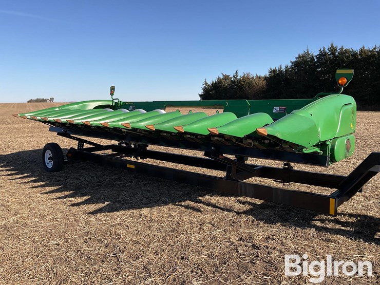 2010-john-deere-612c-image-3