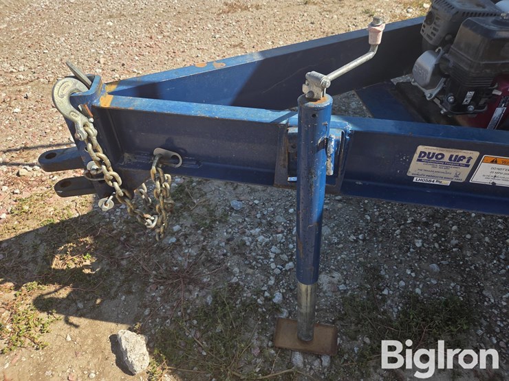 duo-lift-t/a-nurse-tank-trailer-image-11