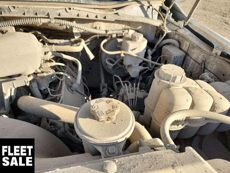 2019-ford-f250-image-27