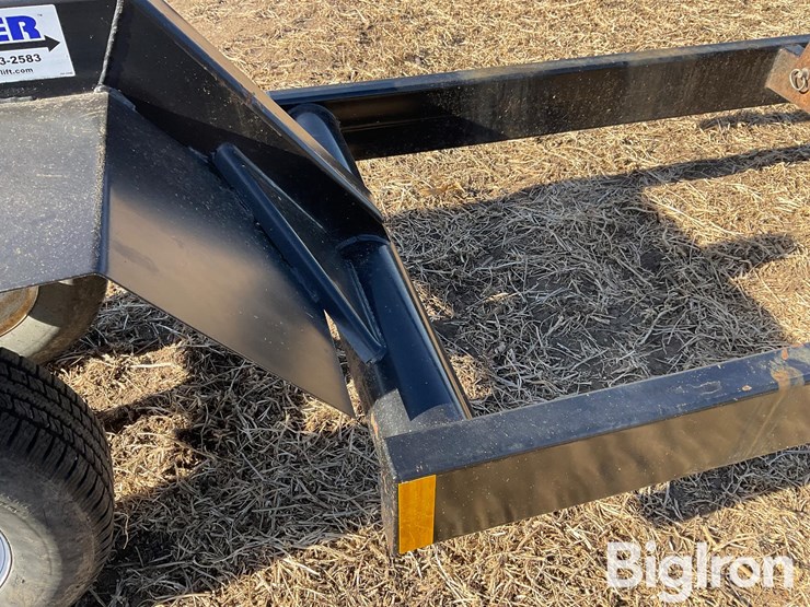 head-hauler-header-trailer-image-14