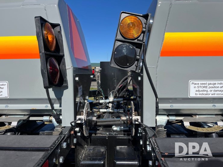 2020-crust-buster-4030-image-32