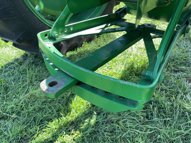 oliver-super-88-image-72