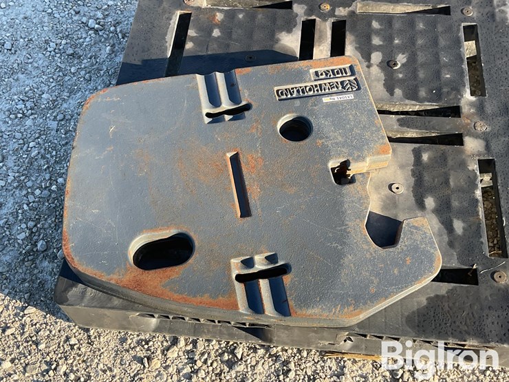 new-holland-70-image-4