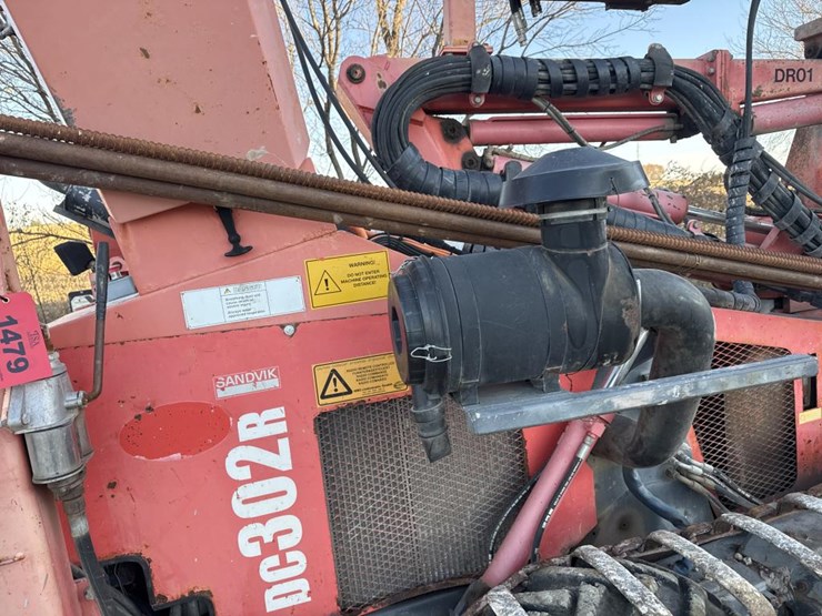 2009-sandvik-dc302r-image-26