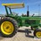 1972-john-deere-2520-image-4