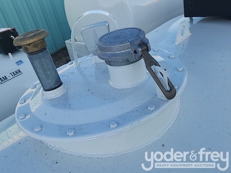 2025-am-tank-1000-image-5