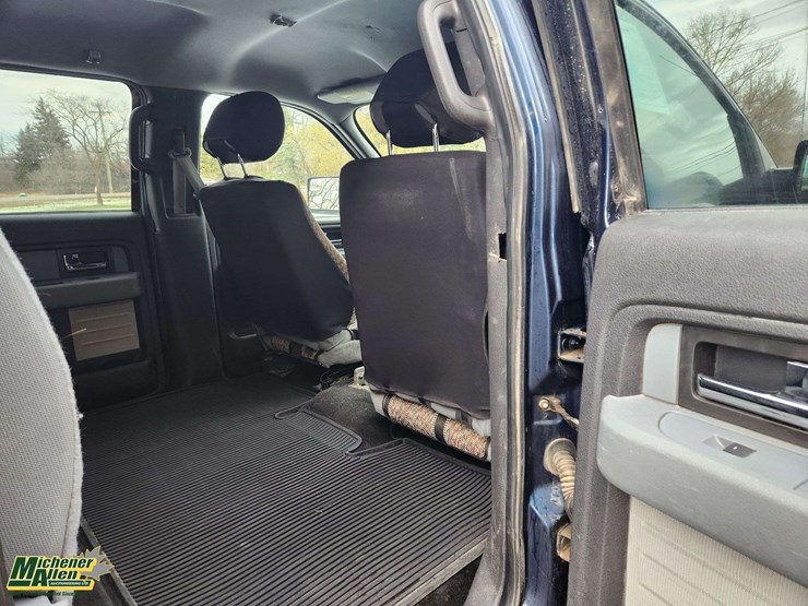 2014-ford-f150-image-31