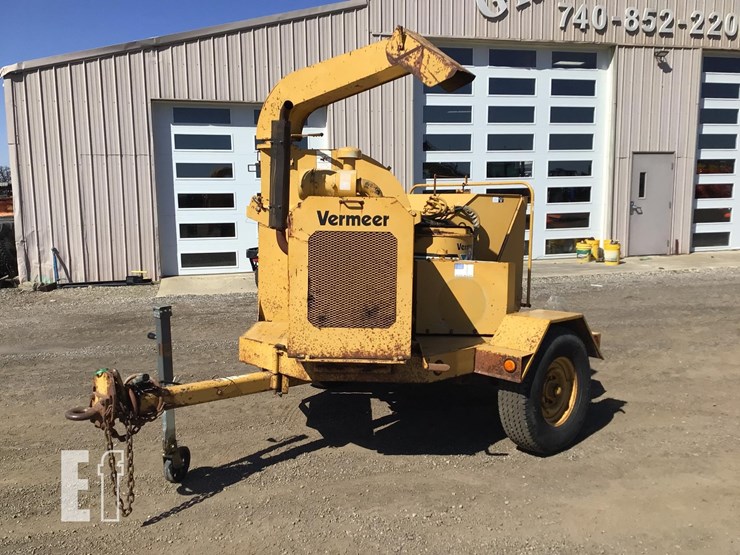 1994-vermeer-1250-image-5