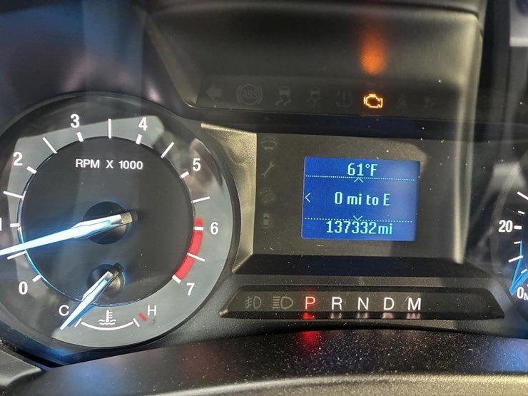 2015-ford-expedition-image-15