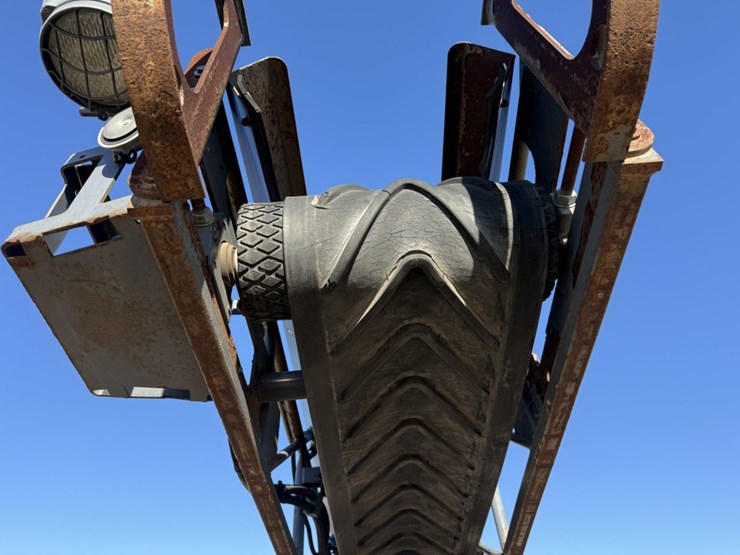 2001-wirtgen-w600dc-image-20