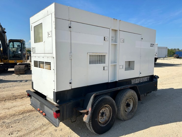 whisperwatt-220-diesel-powered-generator-image-3