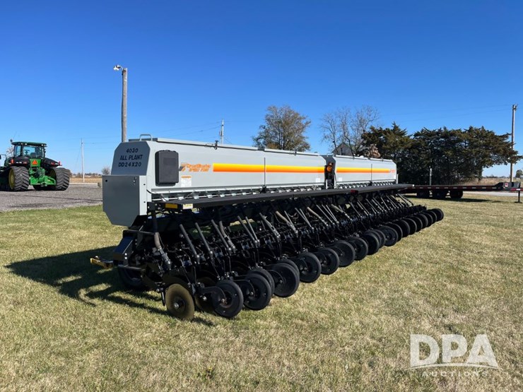 2020-crust-buster-4030-image-13