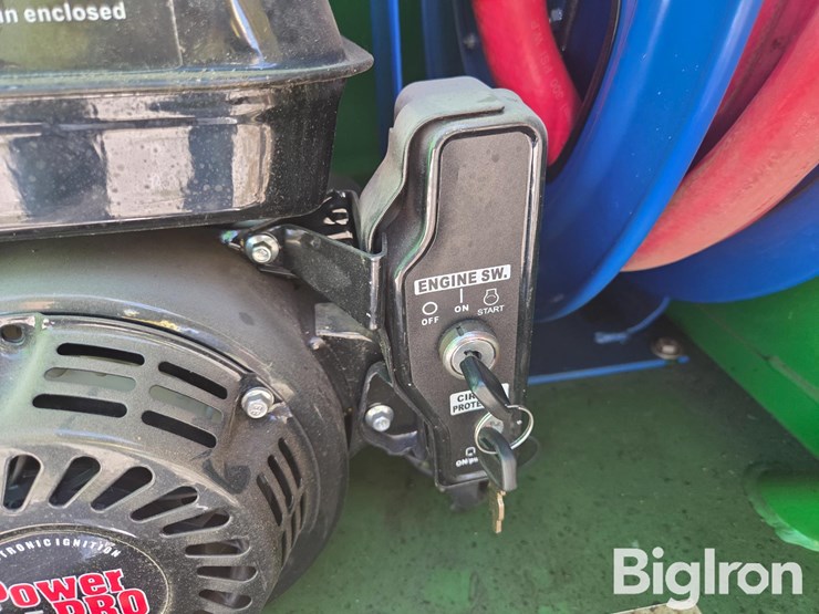 thunder-creek-t/a-fuel-trailer-image-13