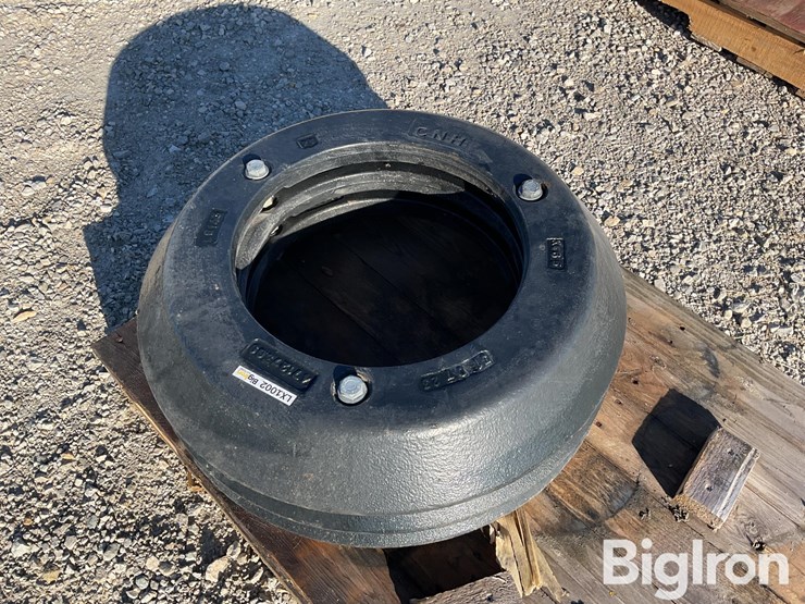 case-new-holland-wheel-weights-image-5