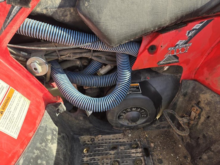 2005-polaris-sportsman-image-10