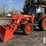 2007-kubota-m7040hdc-image-1