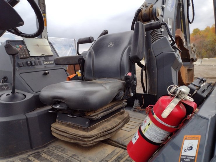 deere-310sl-image-15