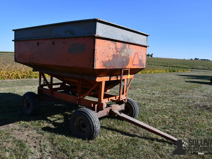 bradford-225-image-3