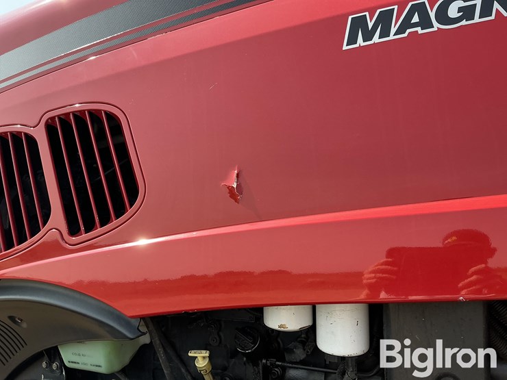 2007-case-ih-magnum-215-image-14