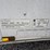 #1219-•-diamond-cargo-5x10-enclosed-trailer-like-new.-image-6